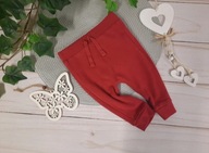 George śliczne spodenki 62-68cm 3-6mies