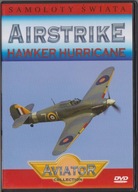 Wielka Encyklopedia Lotnictwa 11 Hawker Hurricane
