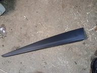 clio IV listwa drzwi lewy przód bez rys