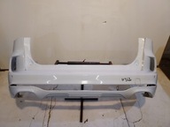 ZDERZAK FORD KUGA MK3 ST-LINE 19+ TYŁ NR N362