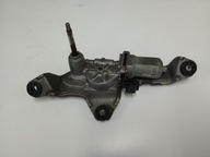 SILNICZEK WYCIERACZKI TYŁ TYLNEJ 849600-0651 MAZDA 3 II BL