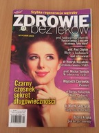 ZDROWIE BEZ LEKÓW / NR 1/2022