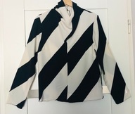 Bluzka River Island roz. 36