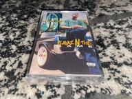 JT The Bigga Figga - Playaz N The Game