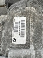 BMW x3 G01 X4 G02 dyfer 8643134 E1B627 : 3,38 most półoś prawa