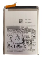 ORYGINALNA BATERIA SAMSUNG GALAXY S22 PLUS EB-BS906ABY 4500 mAh