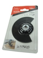 MAKITA BRZESZCZOT TARCZA 85mm TMA045=ACZ85EB DREWNO/METAL STARLOCK B-64799
