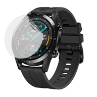 FOLIA HYDROŻELOWA OCHRONNA NA EKRAN HUAWEI WATCH GT 2 WERSJA 46MM
