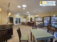 Komercyjne, Kielce, 93 m²