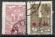 LITWA SRODK. Fi 29-30 B Kas.