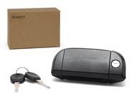 KLAMKA przód przednia LEWA VW T4 Transporter 90-03