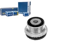 MEYLE TULEJA WAH. VW TYŁ A4 00- LE/PR