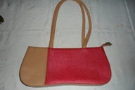 Vera Bag mała elegancka na ramię