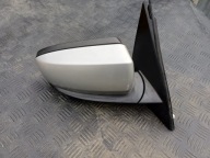 LUSTERKO PRAWE BMW E70 3 PIN