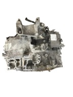 CITROEN C5 SKRZYNIA BIEGÓW AUTOMAT 3.0 HDI 20GV04