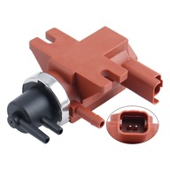 Elektropneumatyczny zawór sterujący 9652570180 Dla Citroen Peugeot Ford