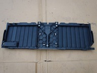 ŻALUZJA KIEROWNICA POWIETRZA MERCEDES S-KLASA W223 IDEALNA