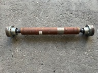 DODGE DURANGO SRT WAŁ NAPĘDOWY KRÓTKI