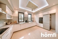 Dom, Toruń, Stawki, 160 m²