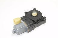 SILNICZEK SZYBY LEWY TYŁ FORD GALAXY III MK4 0130822735