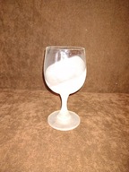 KIELISZKI POLSKIE-VINTAGE LATA 90-TE-150 ml