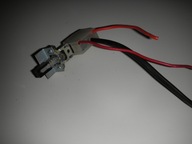 gramofon daniel-wyłącznik sieciowy