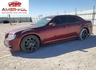 Chrysler 300 Touring 2021 3.6 Benzyna 292KM
