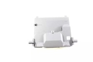 FORD FIESTA MK8 KAMERA RADAR H1BT-19H406-AD