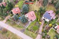 Dom, Piła, Pilski, 219 m²