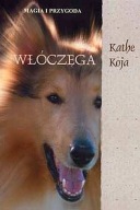 Włóczęga Kathe Koja