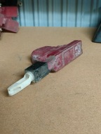 Siłowniki centralnego zamka drzwi BMW E30