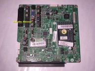 PŁYTA SYGNAŁOWA BN94-02169R BN94-02122M TV LCD SAMSUNG 40 CALI