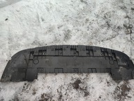 OPEL VIVARO B TRAFIC III NV300 OSŁONA PŁYTA POD ZDERZAK 93451389 TALENTO