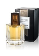 Woda toaletowa Architect Oriflame 30ml
