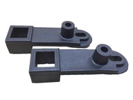 RAMIĘ ZAWORU KOLEKTORA SSĄCEGO Do Mercedes W211 W212 W164 W251 3.0CDI 3.2