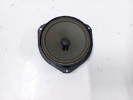 GŁOŚNIK DRZWI FORD MONDEO MK5