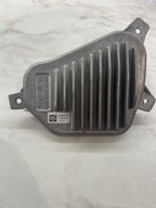 BMW X1 F48 MODUŁ LAMPY LED JEŻ LEWY 90068144