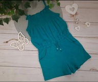 F&F letni kombinezon 110cm 4-5lat