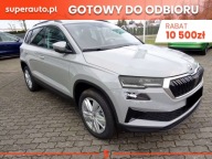 SKODA Karoq Drive 1.5 TSI DSG Suv 150KM 2026