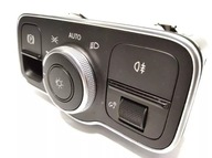 PANEL WŁĄCZNIK ŚWIATEŁ EUROPA A2479052902 MERCEDES SPRINTER W907 W910