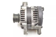 ALTERNATOR 13579114 OPEL ANTARA 2012 2.2 CDTI
