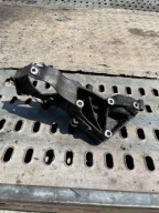 MASTER MOVANO 2,5DCI G9U MOCOWANIE POMP