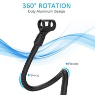 Statyw ramię biurkowe do mikrofonu ZealSound H1