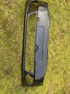 VW SHARAN 7N0 II 10-> ZDERZAK PRZÓD PRZEDNI