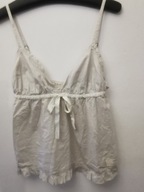 ORYGINALNA TOP KOSZULKA BLUZKA ODD MOLLY ROZ.S/M