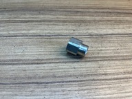 STIHL FS 55 56 80 85 87 90 100 120 130 200 250 WKŁAD MOCOWANIE GŁOWICY ORG