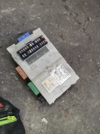 FORD MONDEO MK4 S-MAX MODUŁ SKRZYNKA BSI 7G9T-14A073-DD