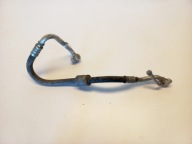 PRZEWÓD KLIMATYZACJI BMW X4 F26 9382716