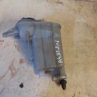 ZBIORNICZEK WYRÓWNAWCZY AUDI A4 B8 LIFT 2.0tdi 8K01214030