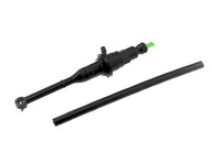 POMPA SPRZĘGŁA RENAULT LAGUNA II 1.9DCI,2.0I,2.2DCI VEL SATIS 2.0IT 2.2DCI